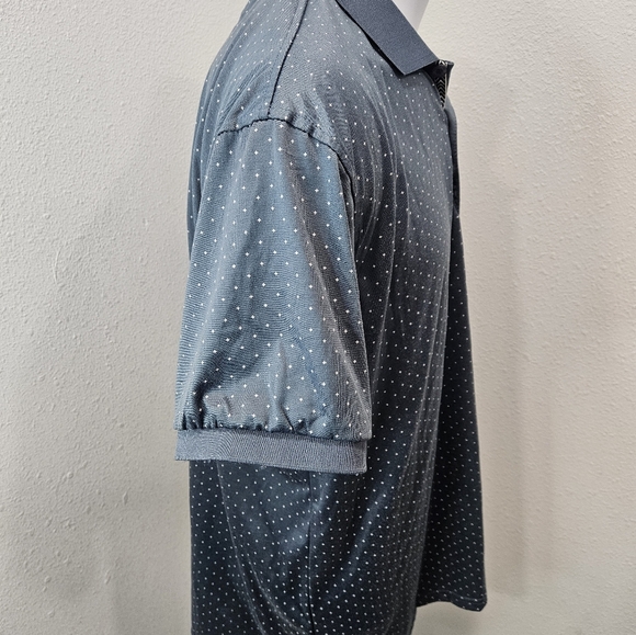 Tropi Men XL polo - Picture 5 of 6